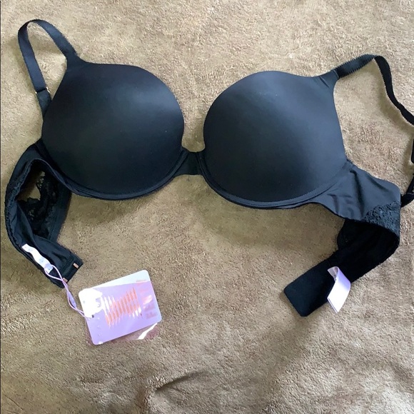 Savage X Fenty Intimates Sleepwear 36d Savage X Fenty Bra Poshmark Savage X Fenty Intimates Sleepwear 36d Savage X Fenty Bra Poshmark